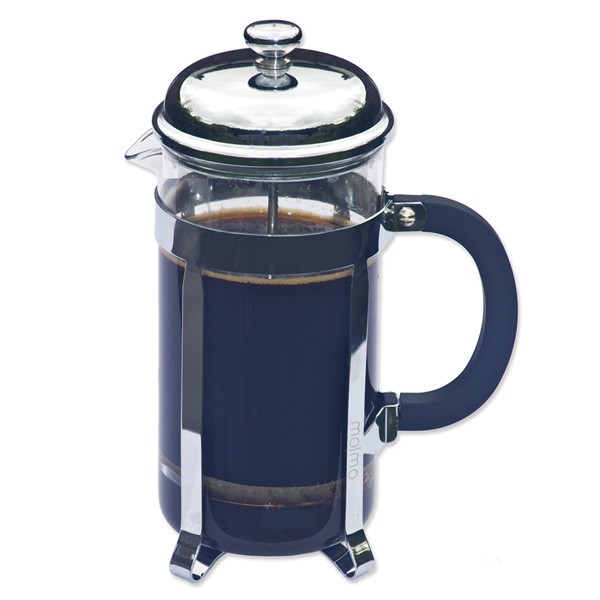 Cafetiere Coffee Press